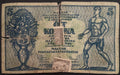 5 korona - 1919