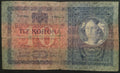 10 korona - 1904