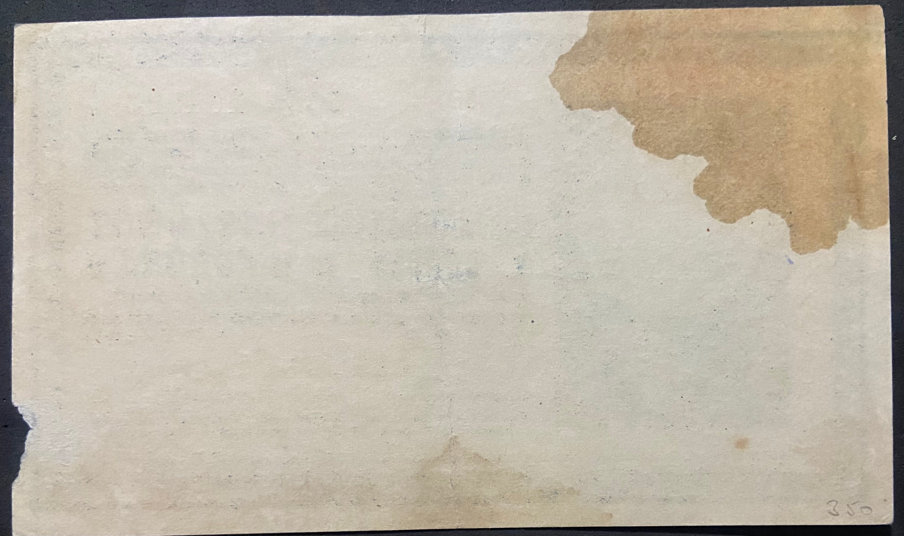 25 korona - 1918